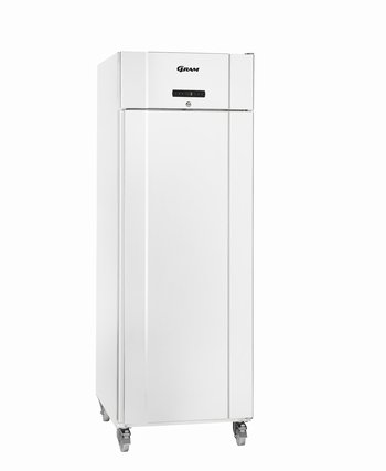 Falcon G2625